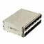 UE86-3G6420-00361
